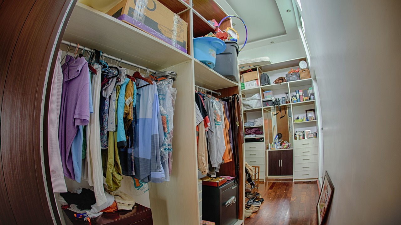 Photo of Others in Chetumal