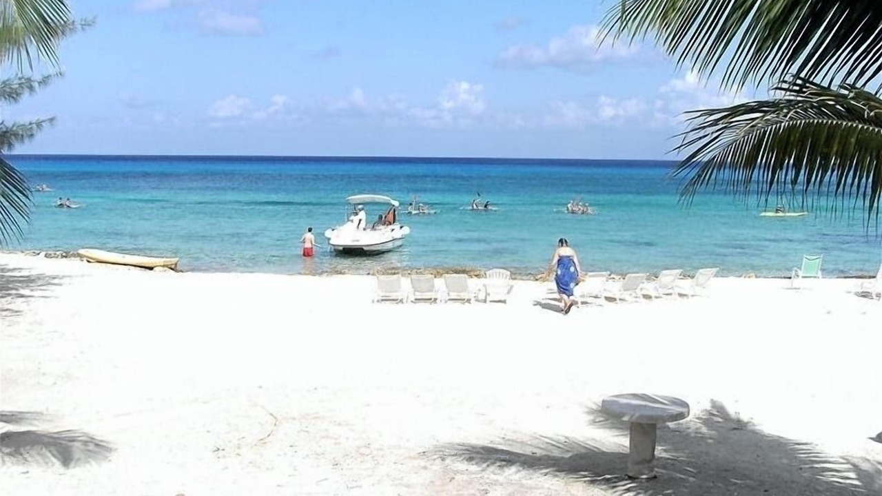 Photo of Others in Cozumel