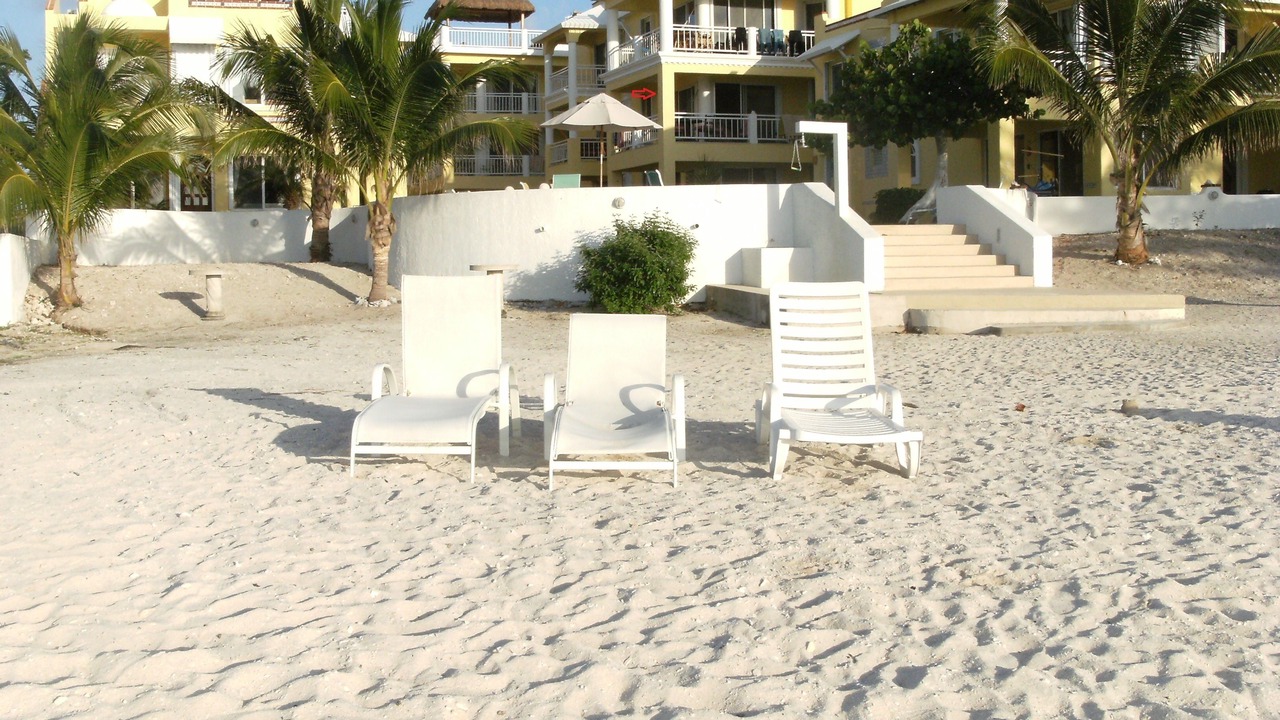 Photo of Others in Cozumel
