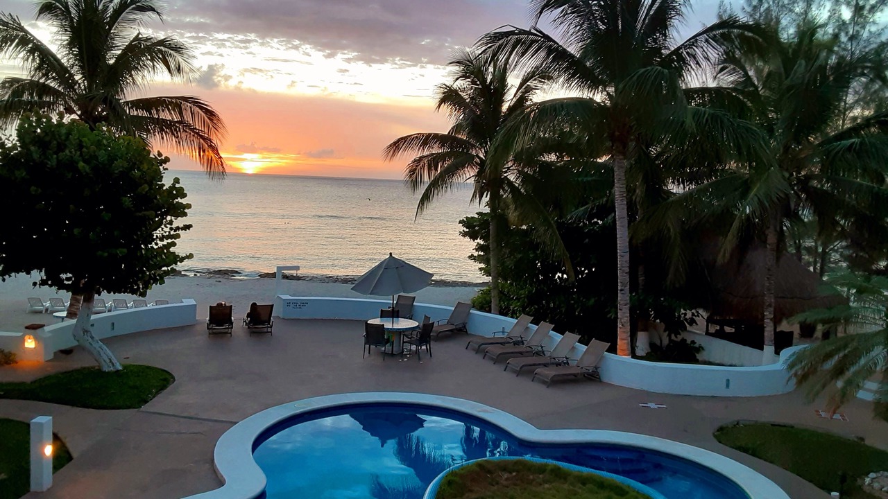 Photo of Others in Cozumel