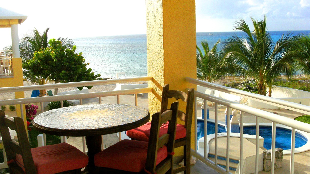 Photo of Others in Cozumel