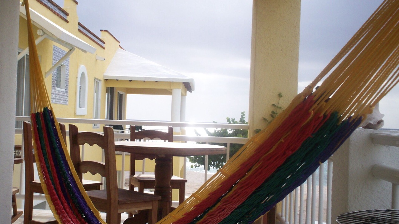 Photo of Others in Cozumel