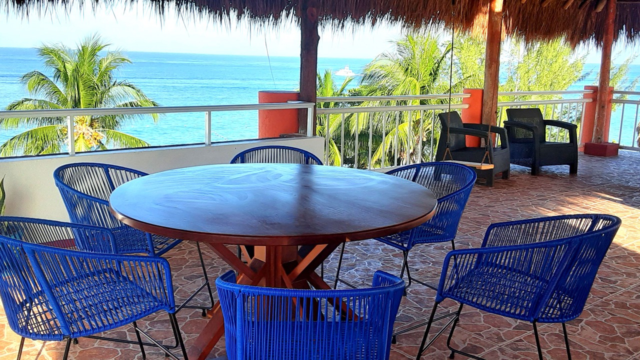 Photo of Others in Cozumel