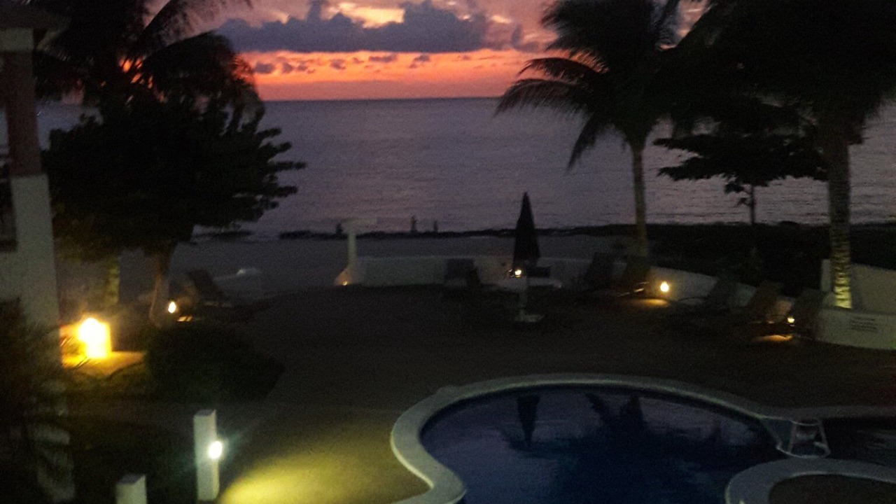 Photo of Outdoor in Cozumel