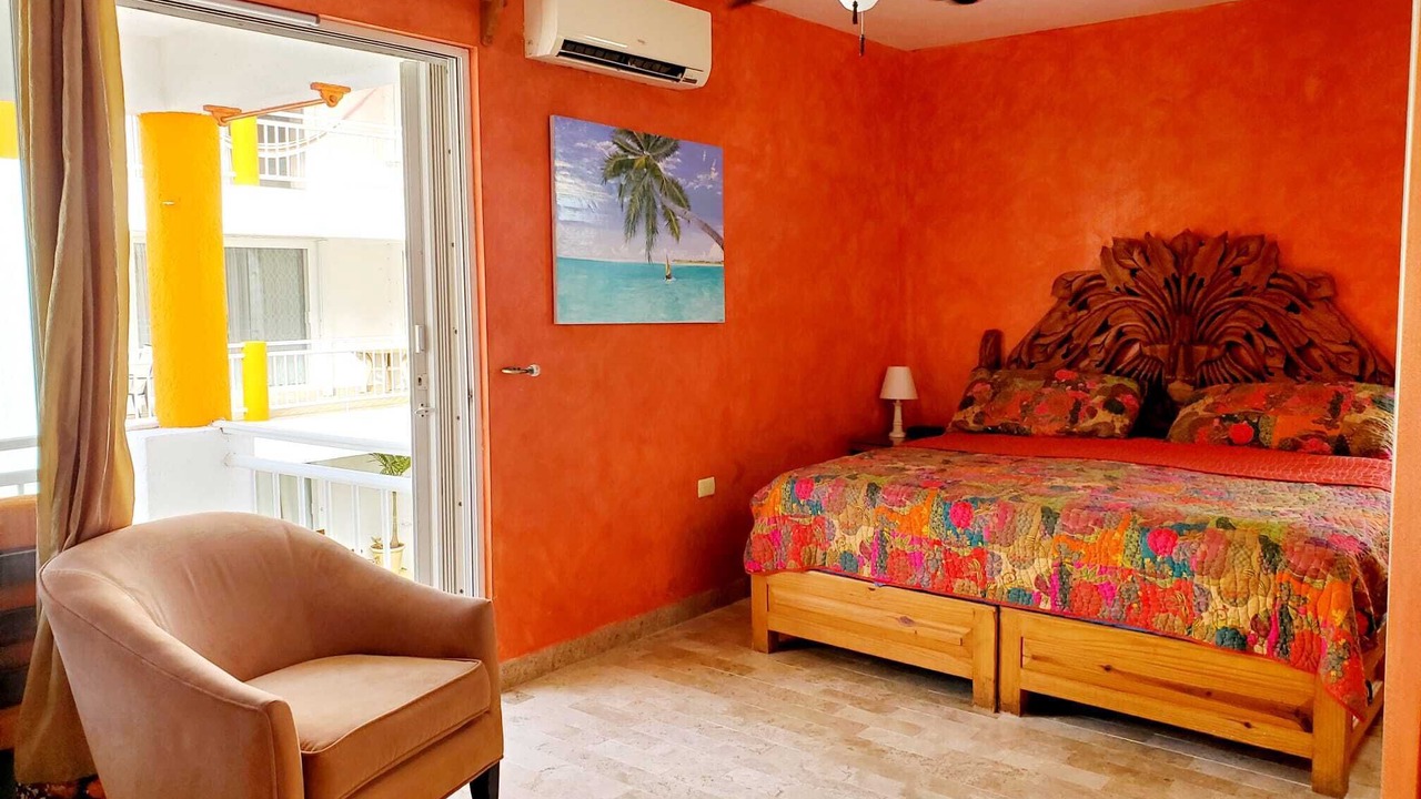 Photo of Others in Cozumel