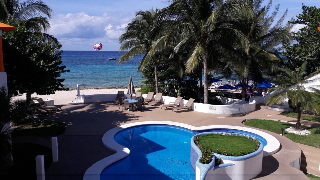 Photo of Others in Cozumel