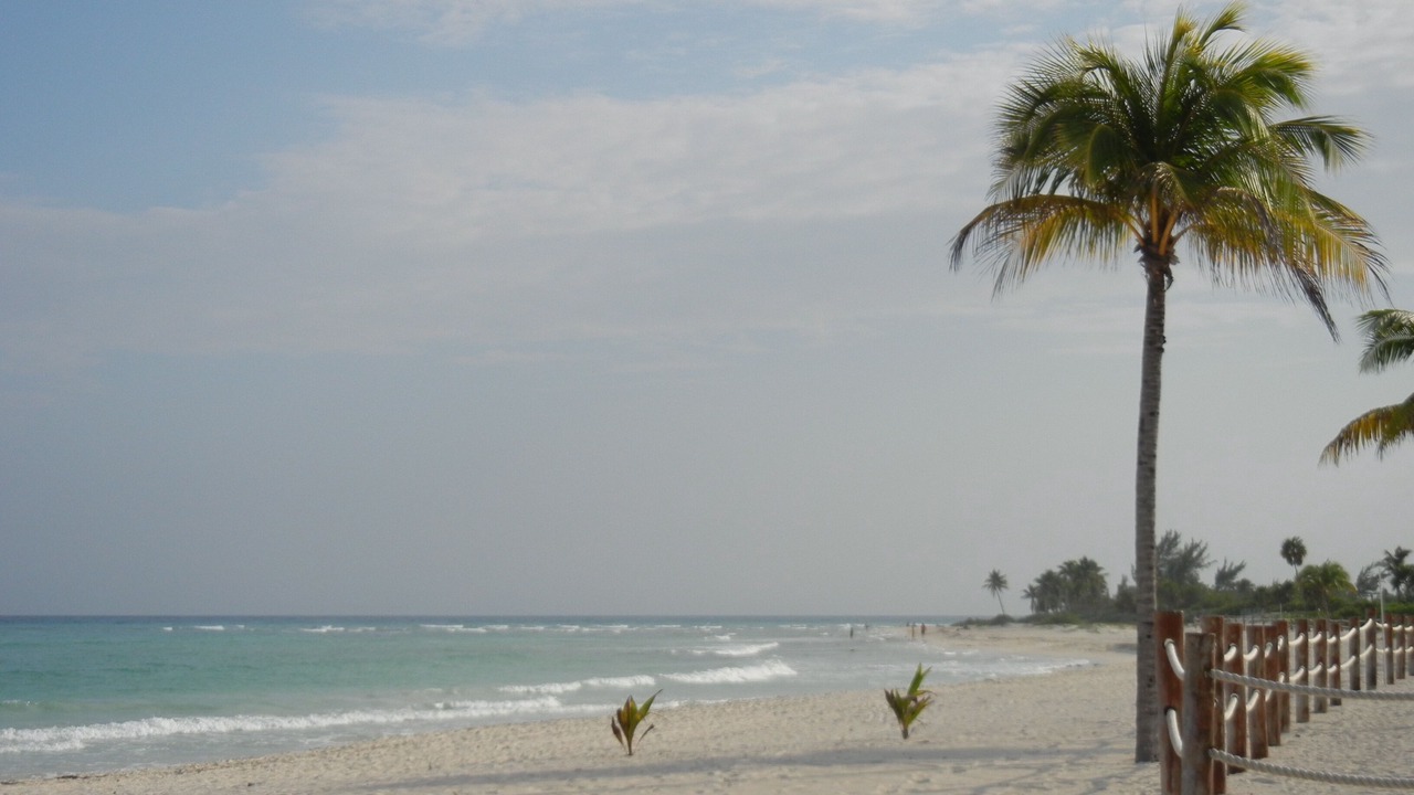 Photo of Others in Villa Juarez