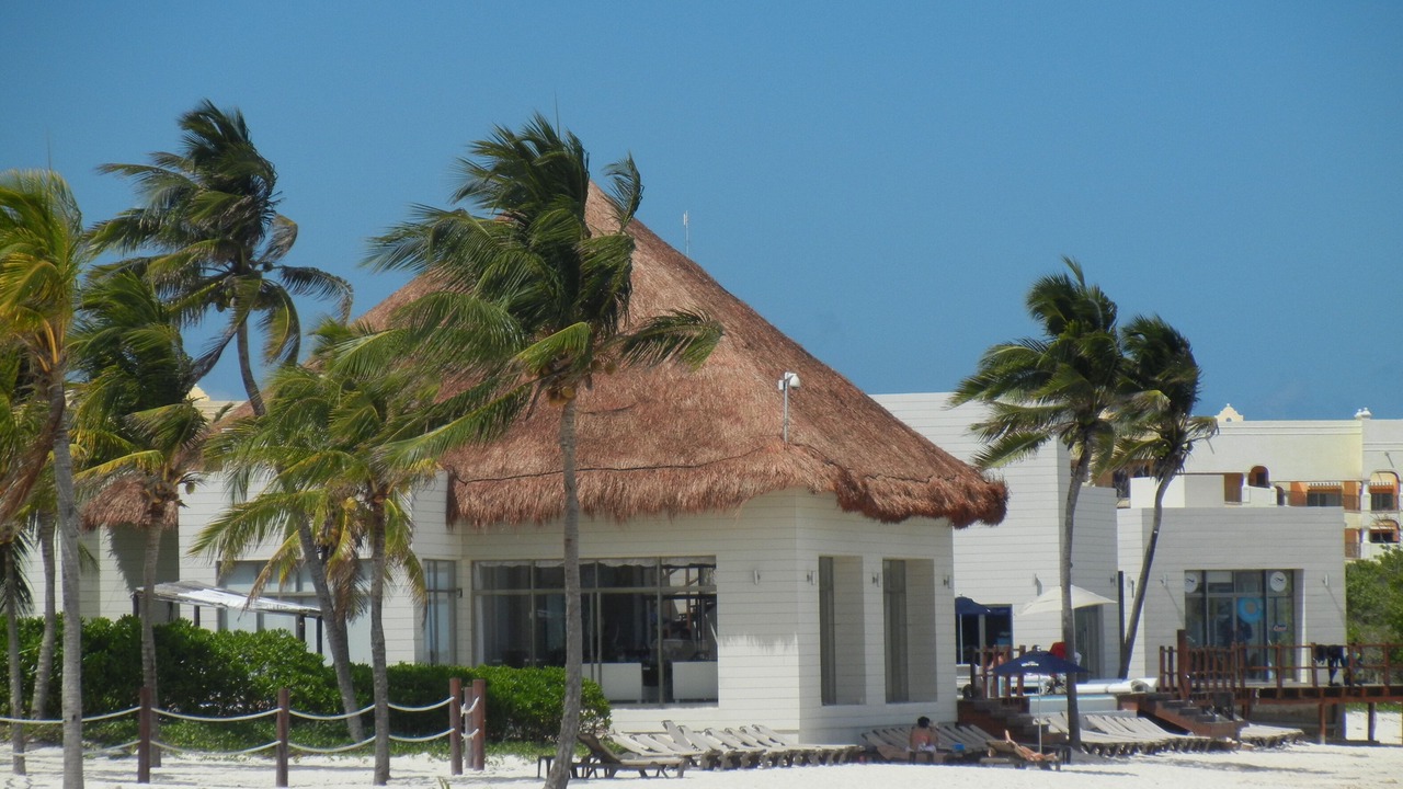 Photo of Others in Villa Juarez