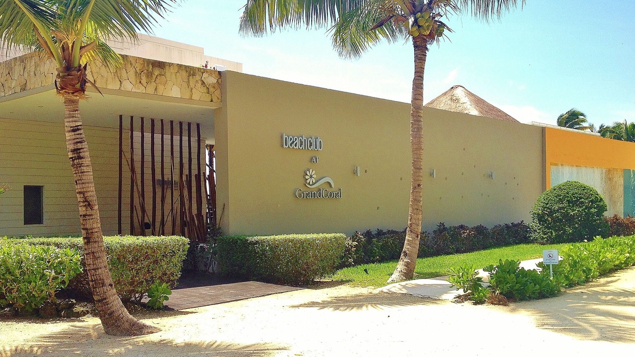 Photo of Others in Villa Juarez