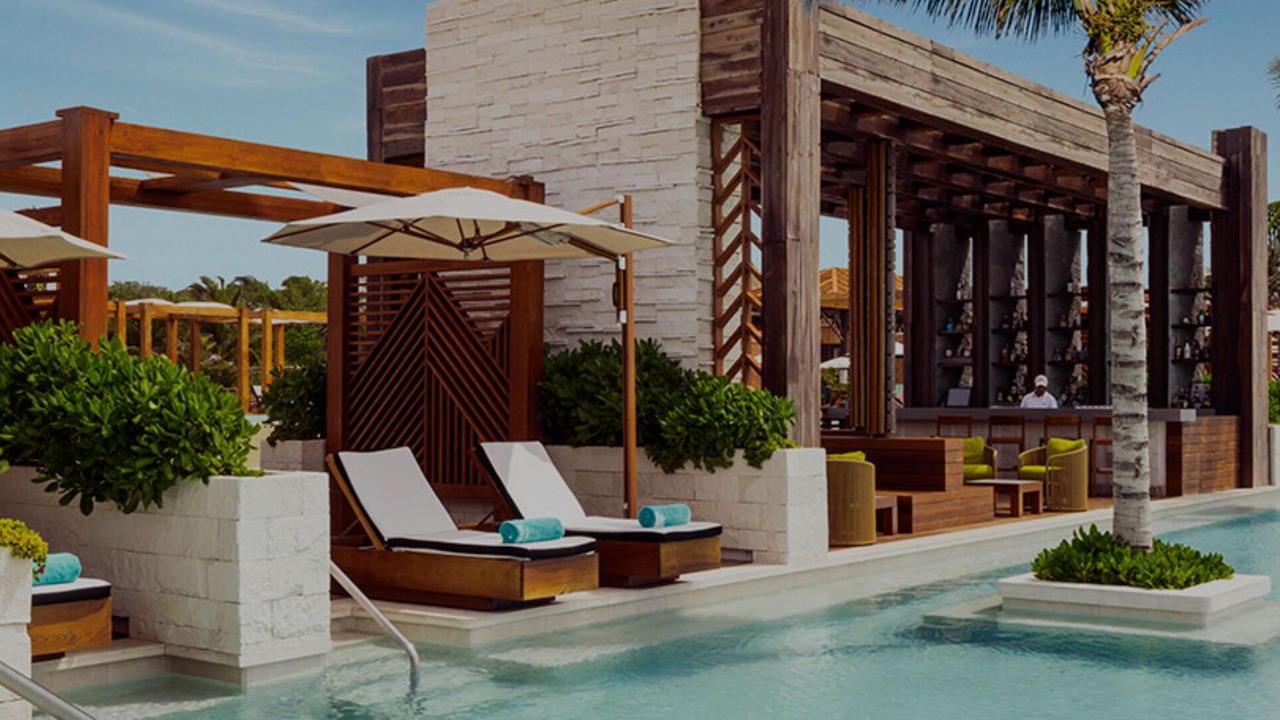 Photo of Outdoor in Centro