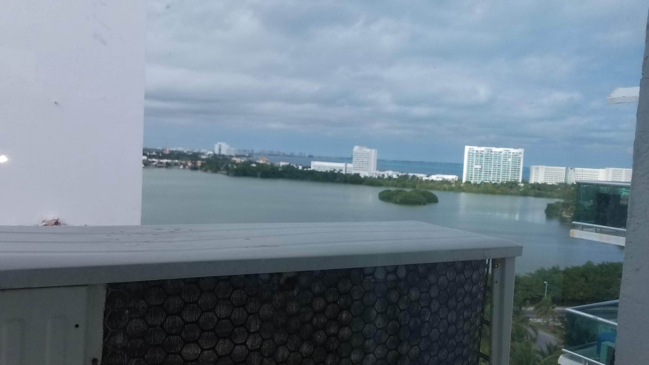 Photo of Others in Punta Cancun