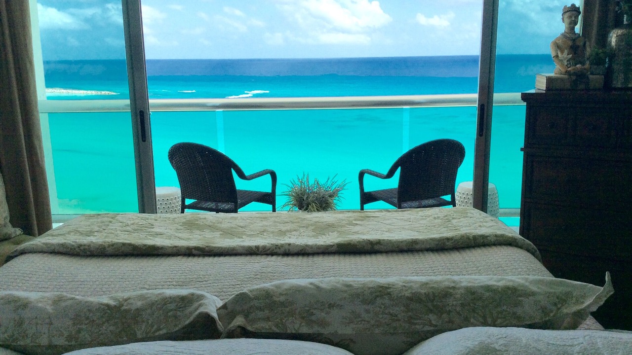 Photo of Others in Punta Cancun