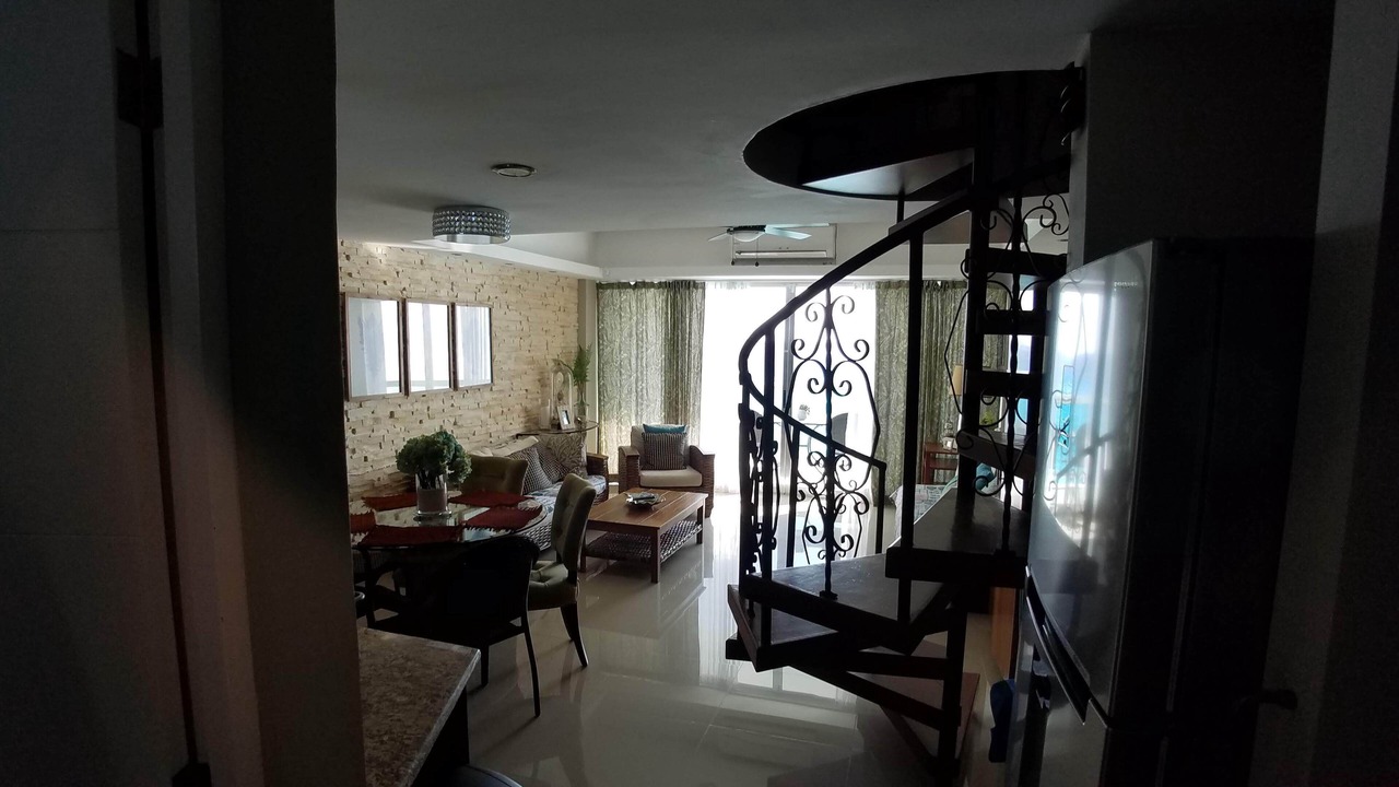 Photo of Others in Punta Cancun
