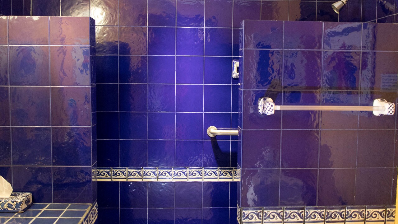 Photo of Bathroom in San Miguel