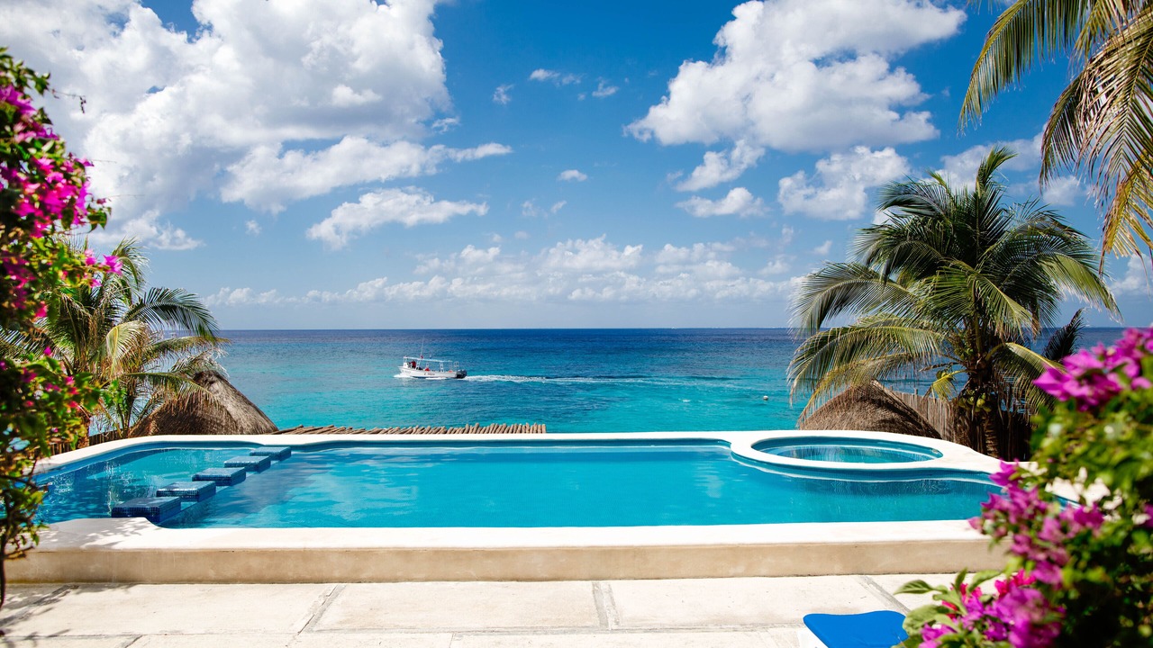 Photo of Outdoor in San Miguel