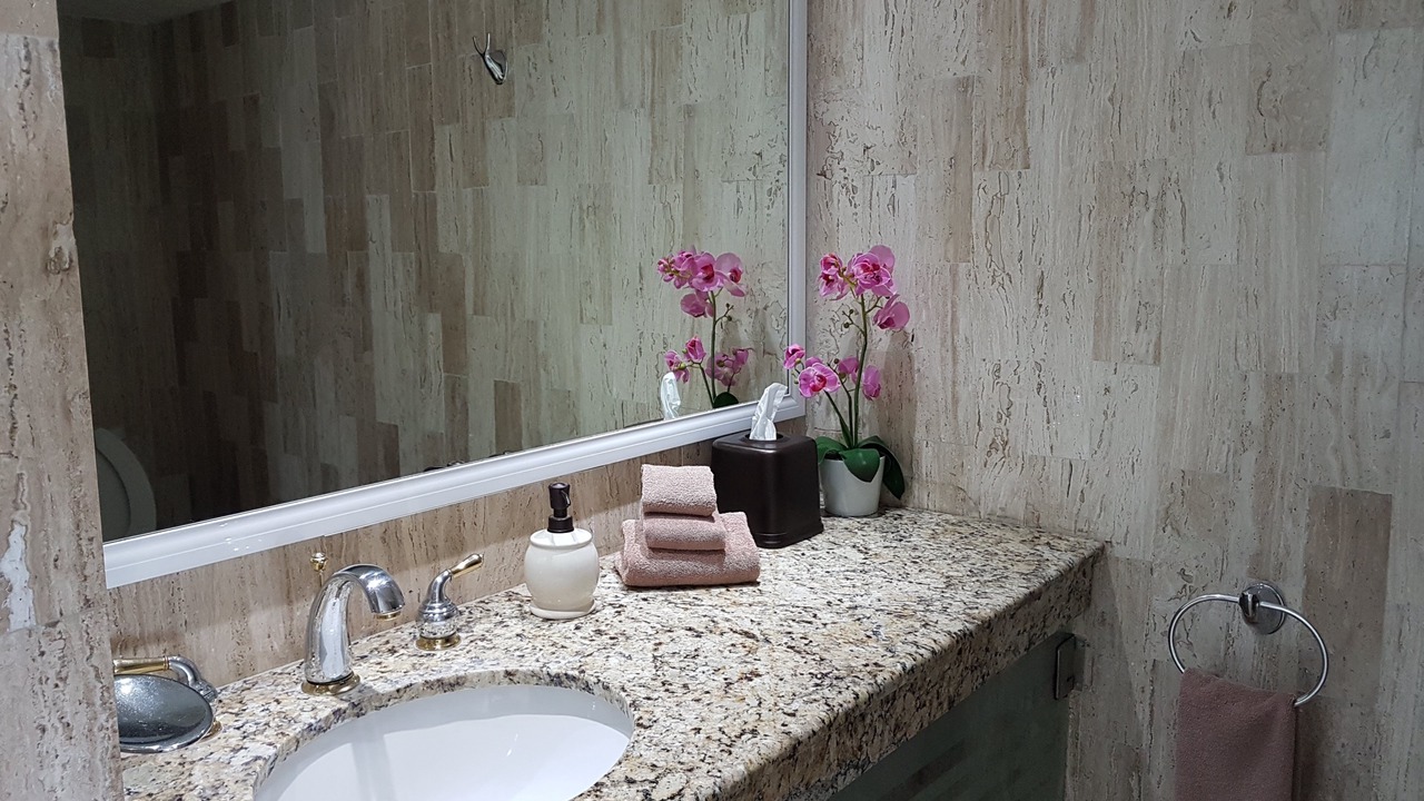 Photo of Bedroom in Zona Hotelera