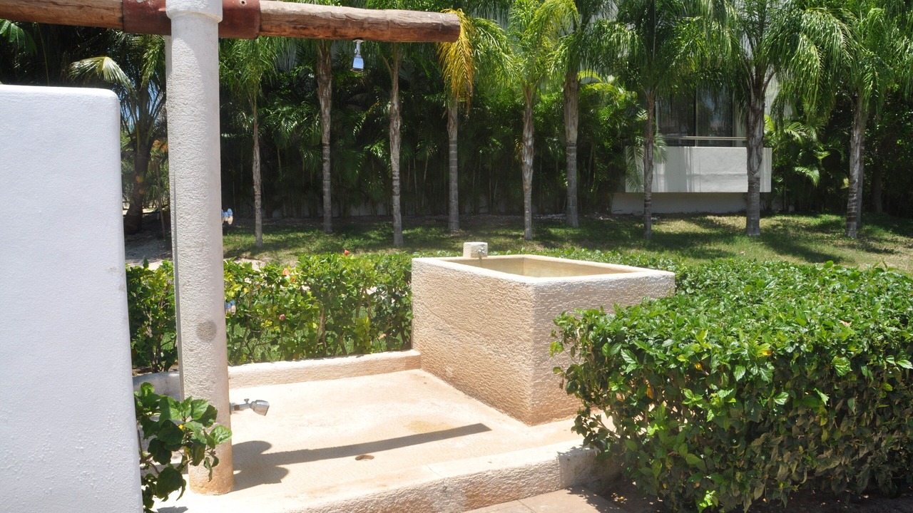 Photo of Others in Costa Maya