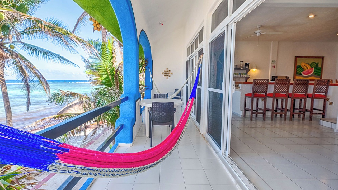 Photo of Outdoor in Akumal