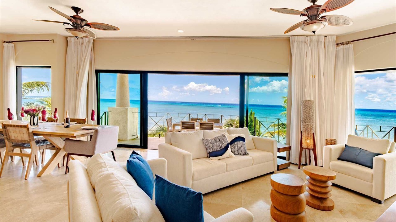 Photo of Bedroom in Centro