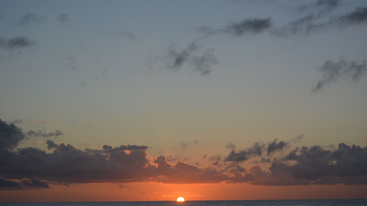 Photo of Others in Playa del Secreto