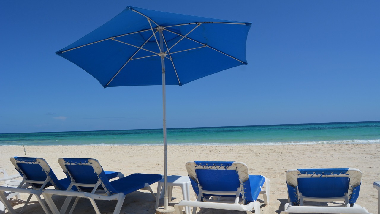 Photo of Others in Playa del Secreto