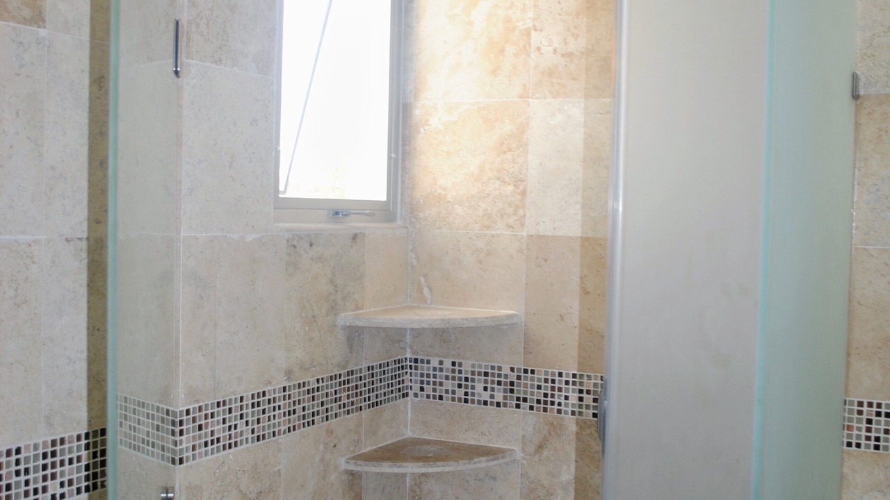 Photo of Bathroom in Zazil-ha
