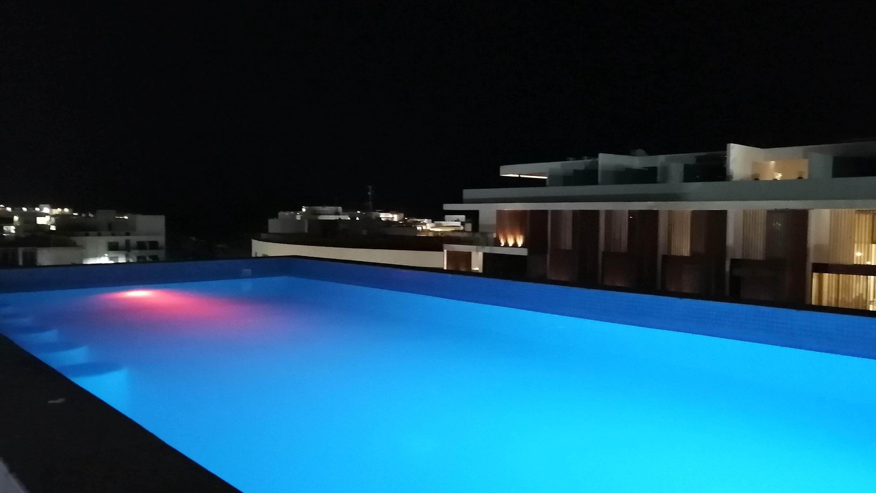 Photo of Outdoor in Zazil-ha
