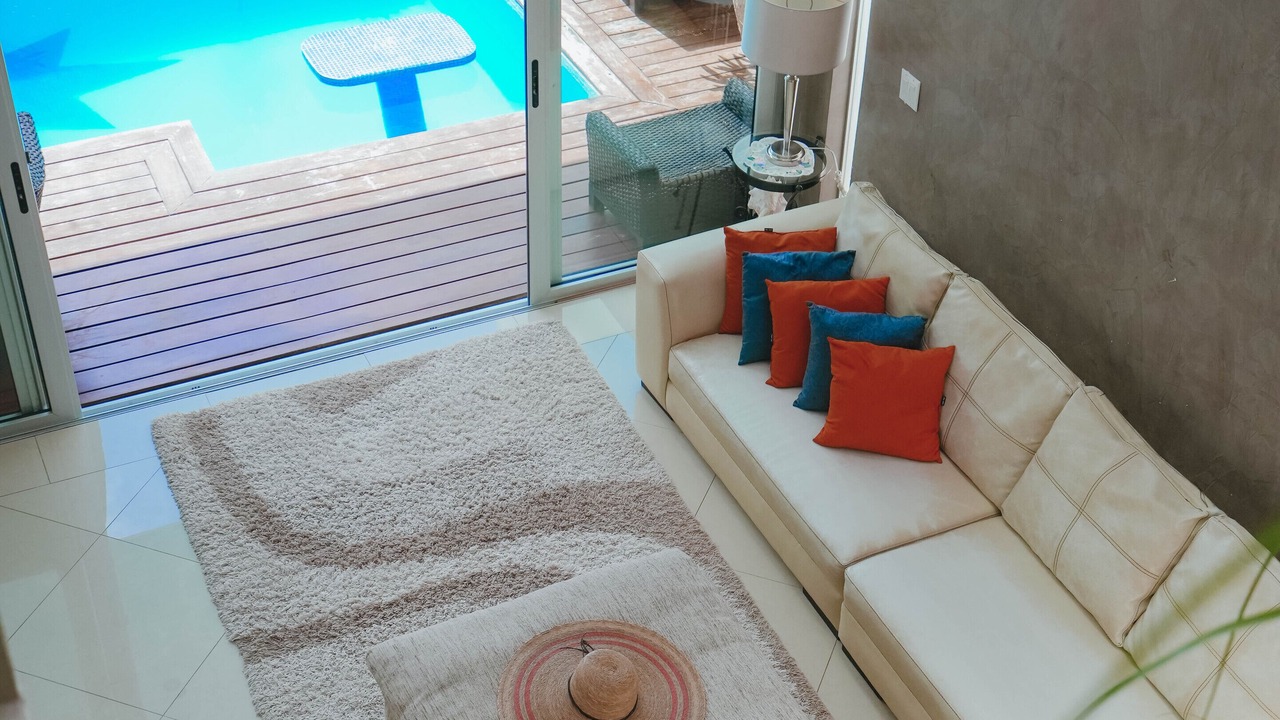 Photo of Outdoor in Cancun