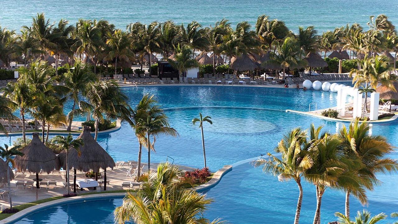 Photo of Outdoor in Villa Juarez