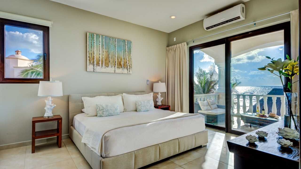 Photo of Bedroom in Tulsayab