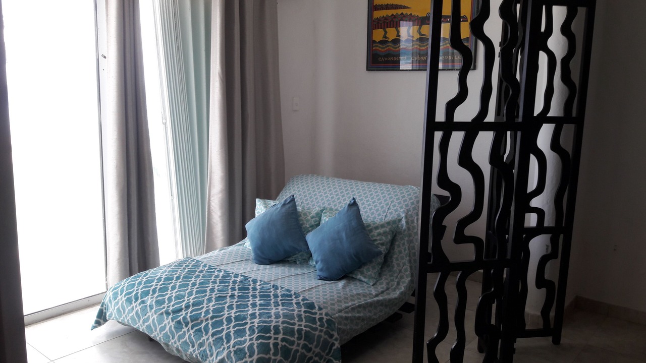 Photo of Others in Zona Hotelera