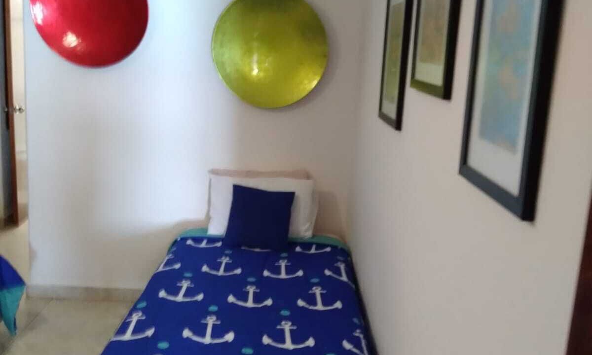 Photo of Others in Zona Hotelera