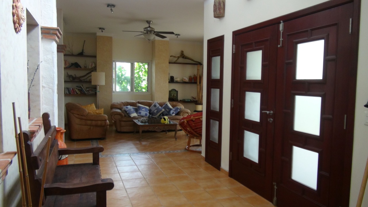 Photo of Livingroom in Maroma
