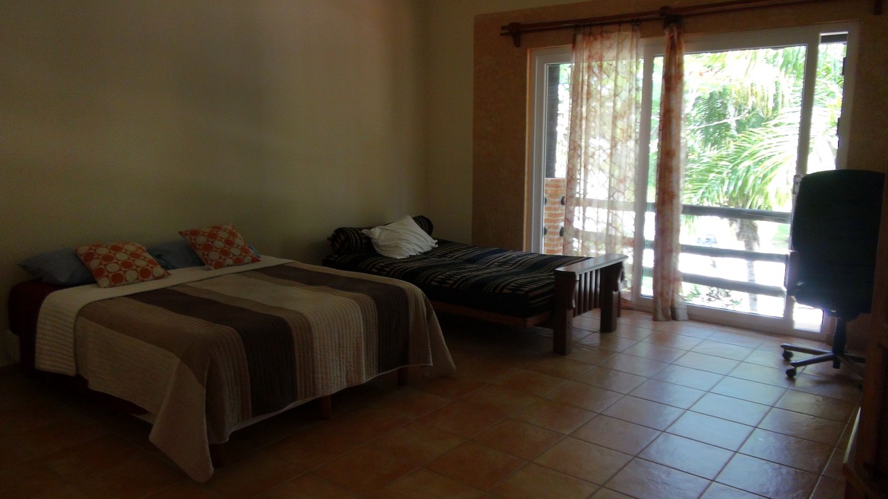 Photo of Bedroom in Maroma