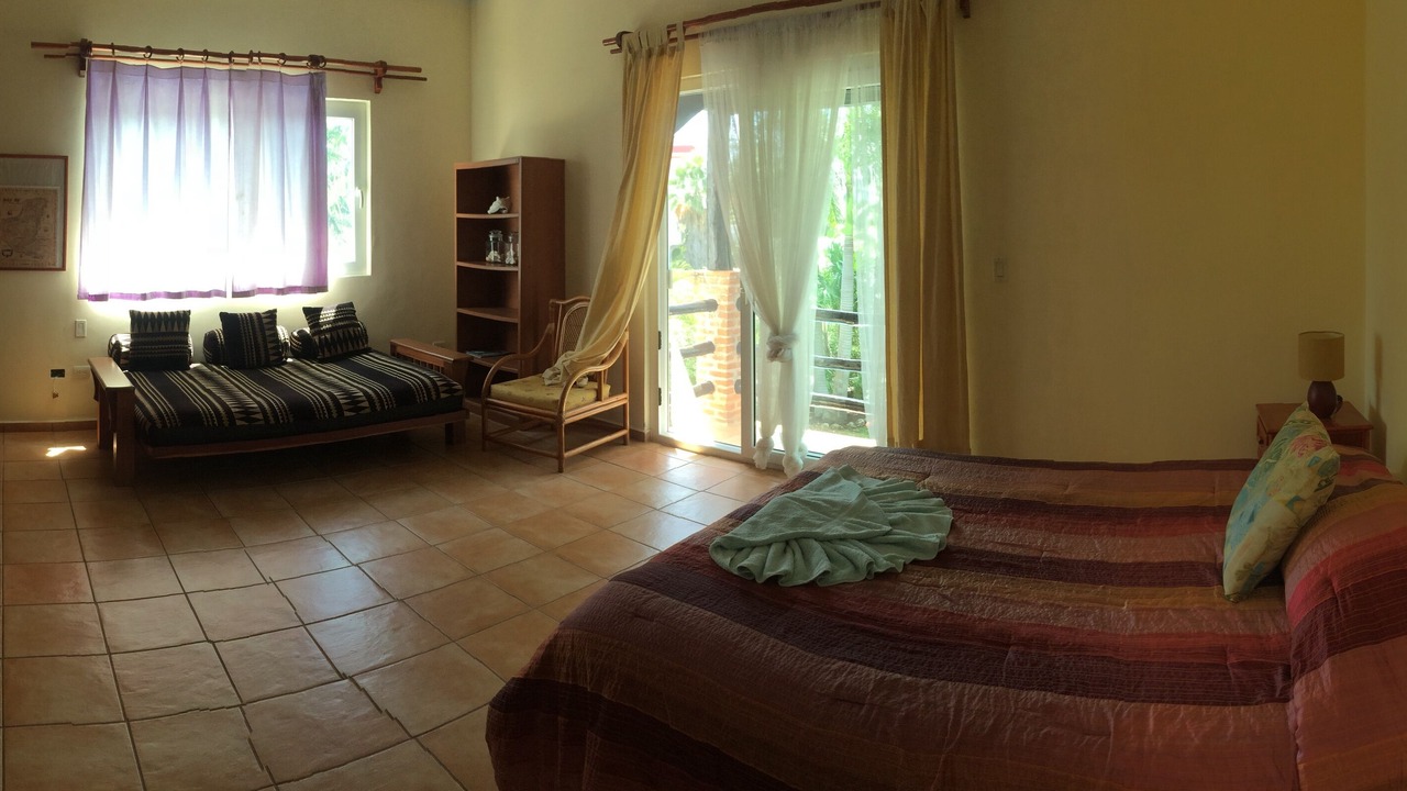 Photo of Bedroom in Maroma