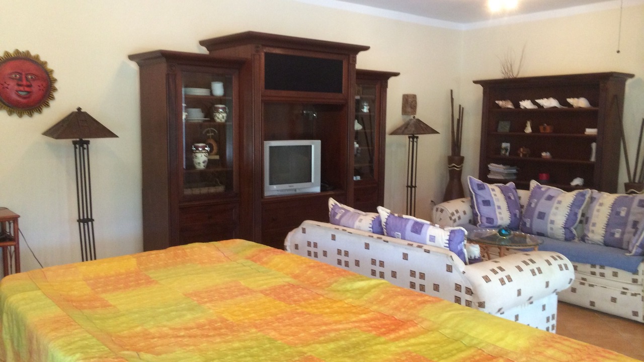 Photo of Bedroom in Maroma