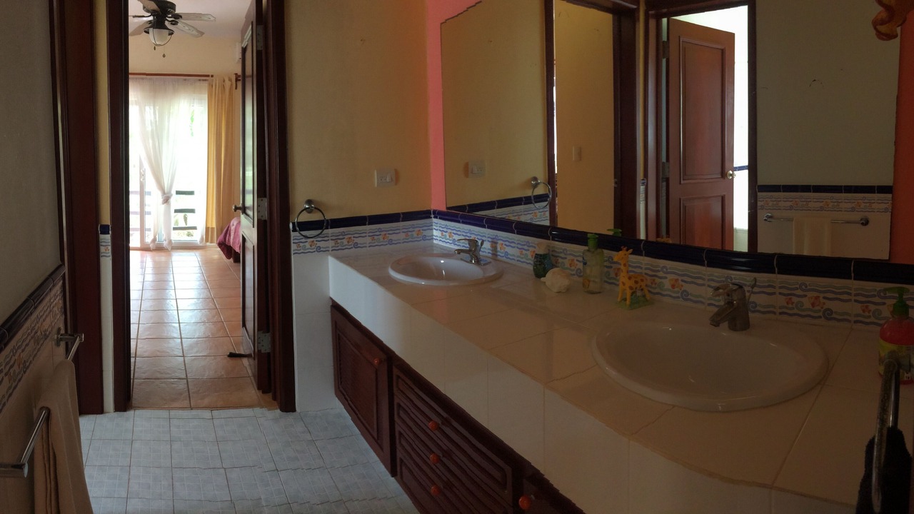 Photo of Bathroom in Maroma