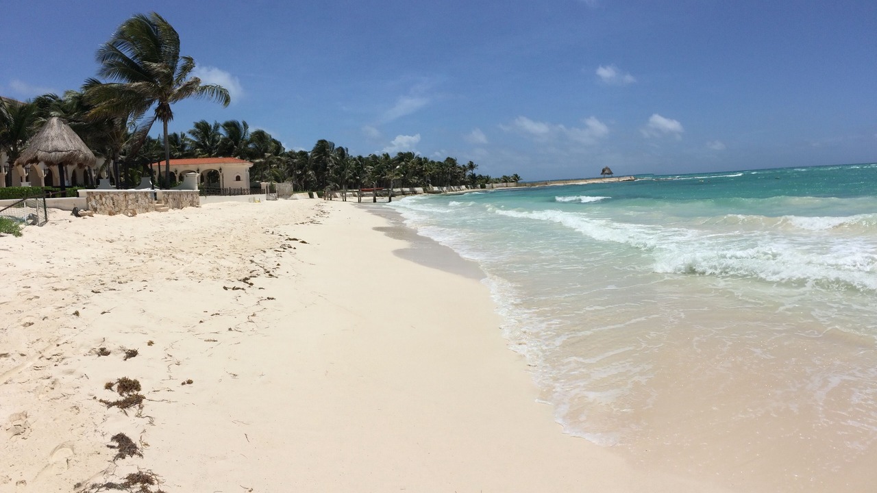 Photo of Others in Maroma