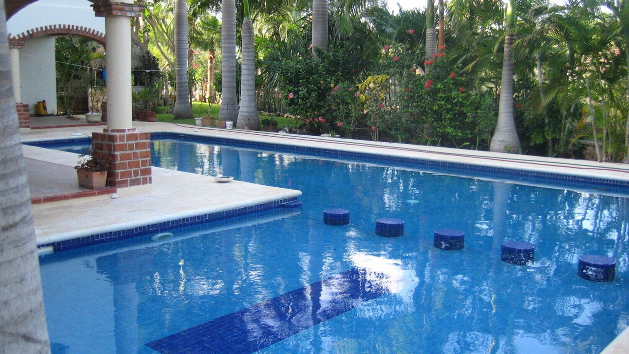Photo of Outdoor in Maroma
