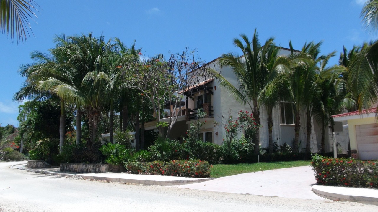 Photo of Outdoor in Maroma