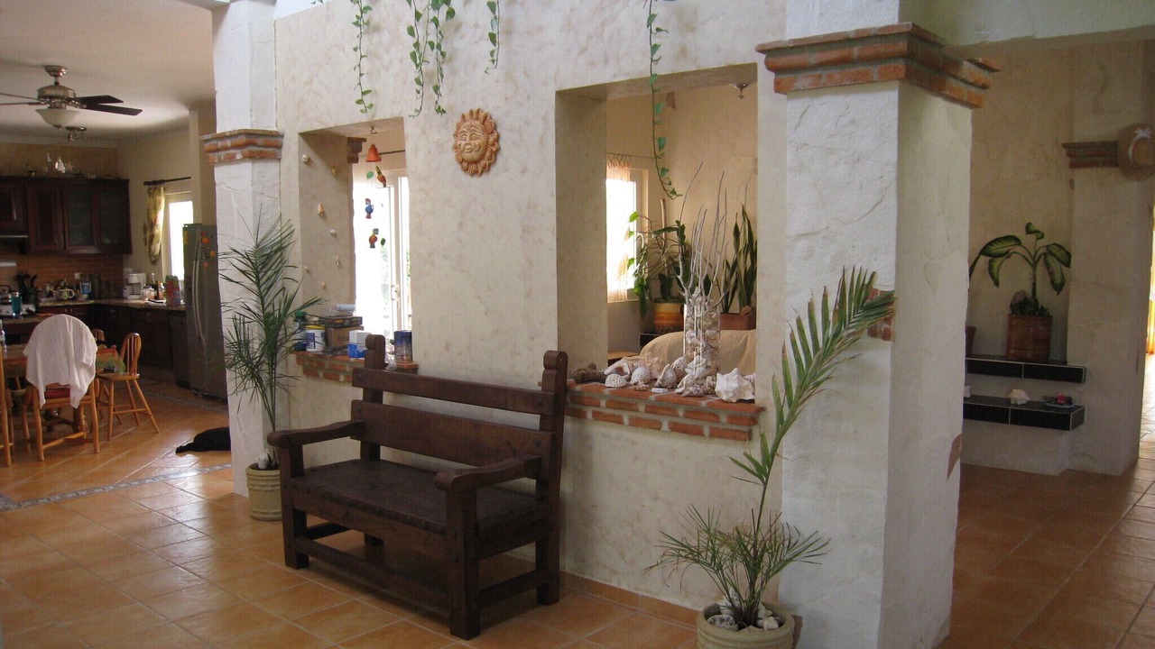 Photo of Others in Maroma