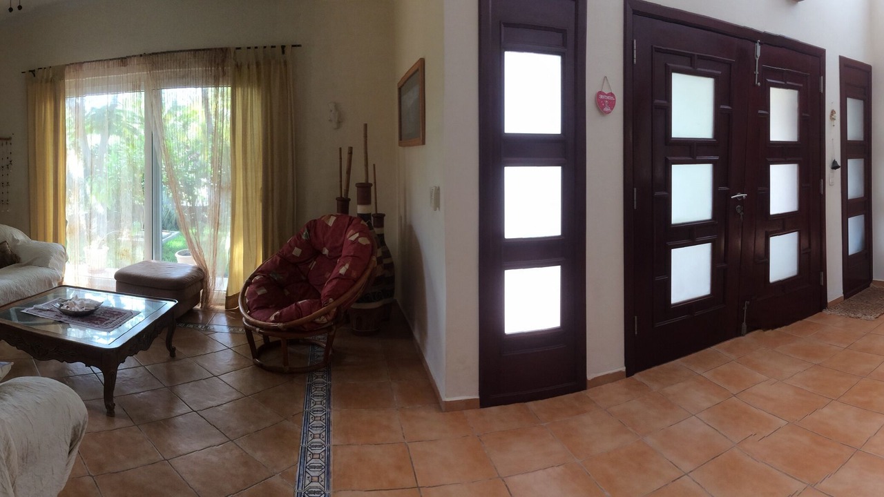 Photo of Livingroom in Maroma