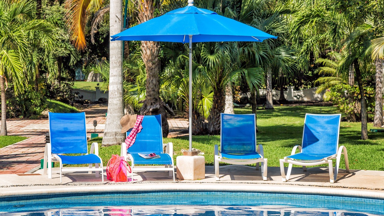 Photo of Outdoor in Playacar