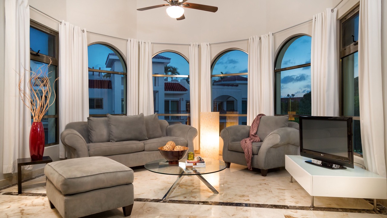 Photo of Outdoor in Playacar