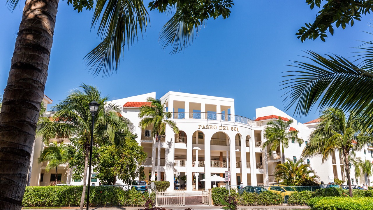 Photo of Others in Playacar