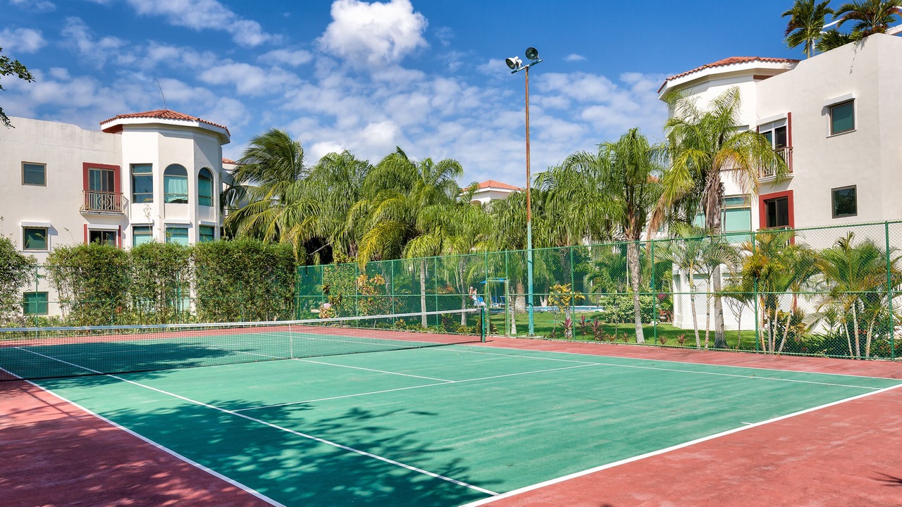 Photo of Others in Playacar