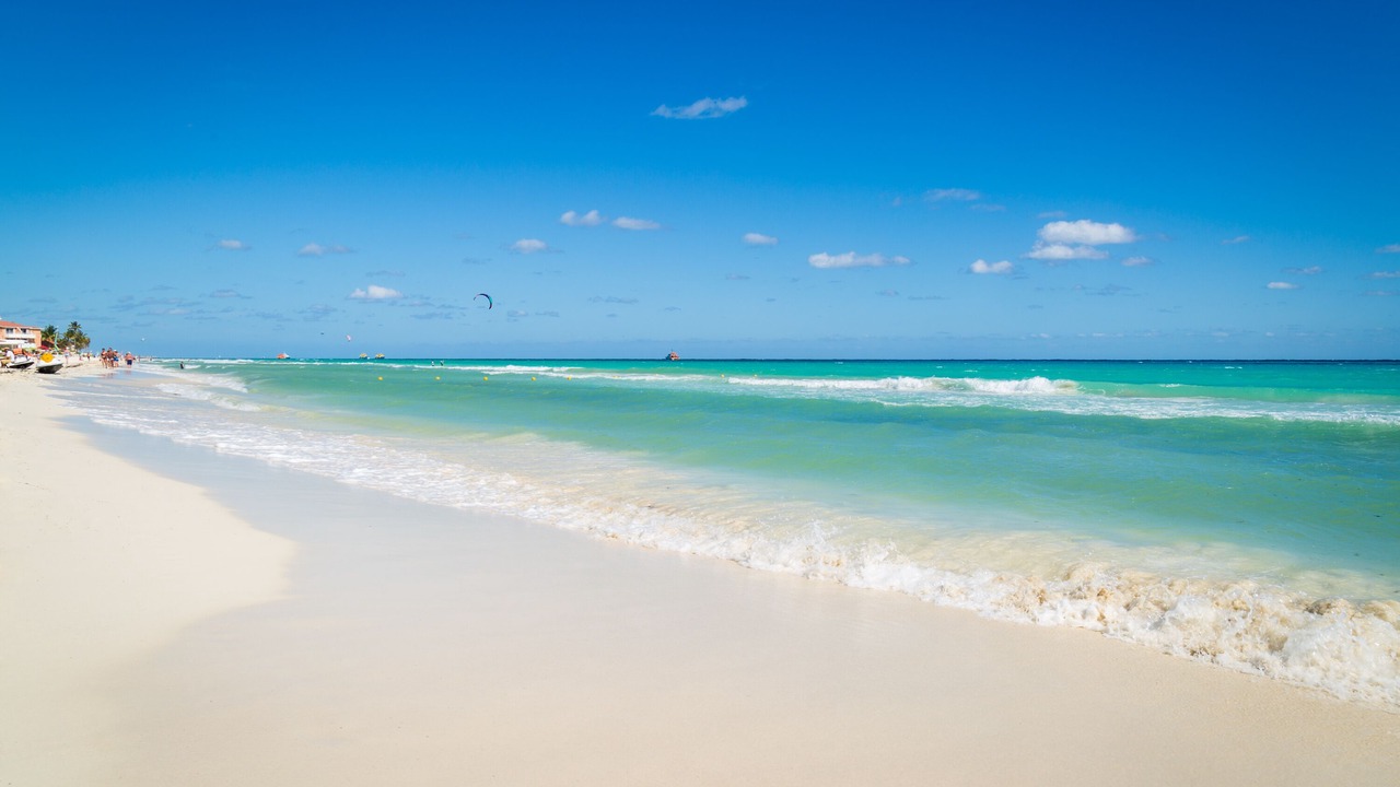 Photo of Others in Playacar