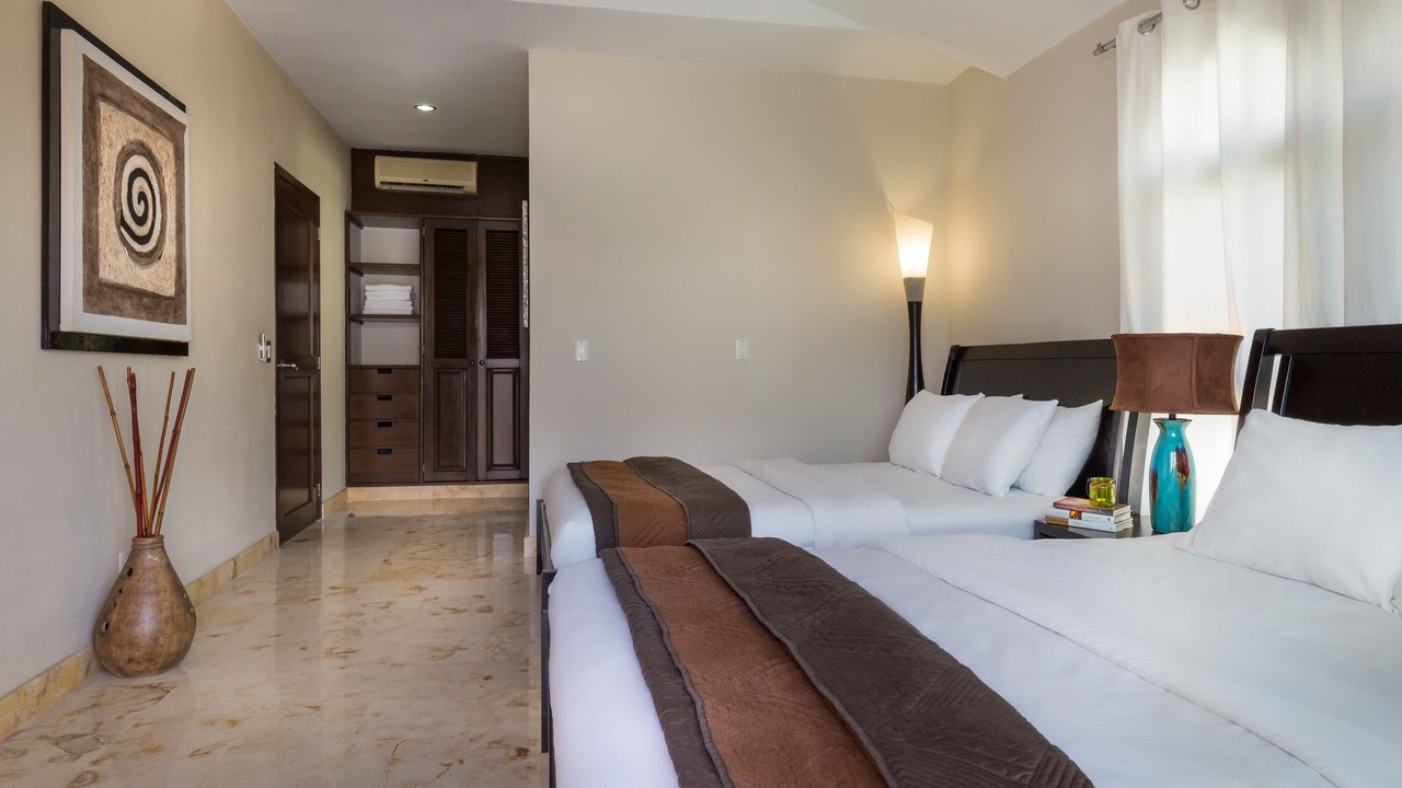 Photo of Bathroom in Playacar
