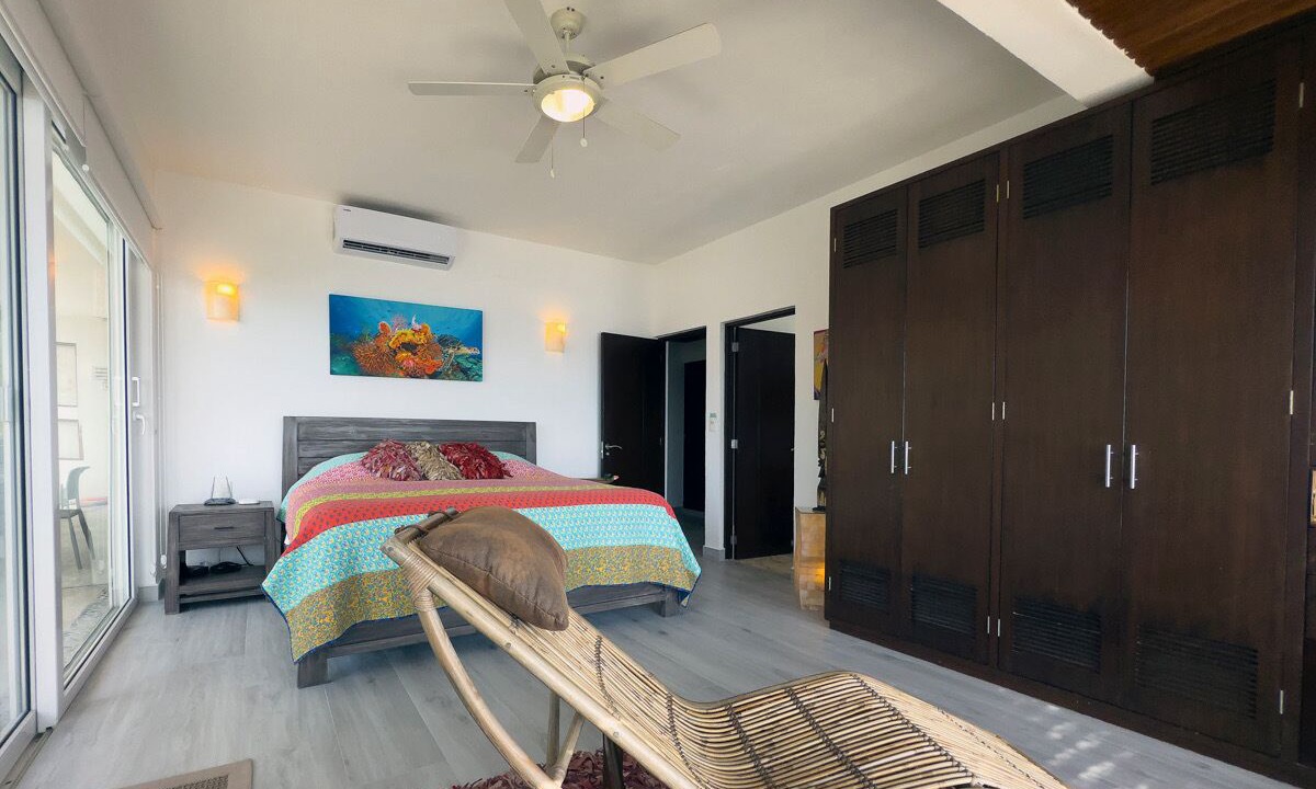 Photo of Others in Puerto Morelos