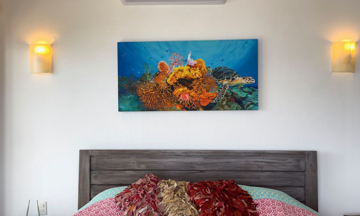Photo of Others in Puerto Morelos